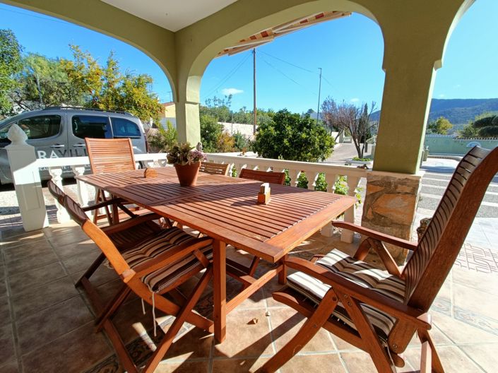 Image No.27-4 Bed Villa for sale