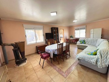 o1j9ufvgk61s029371qg01ric4q22r