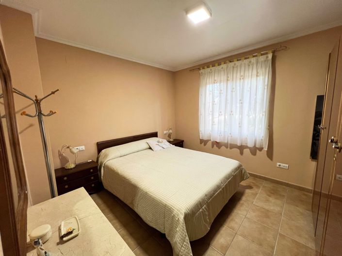 Image No.20-4 Bed Villa for sale