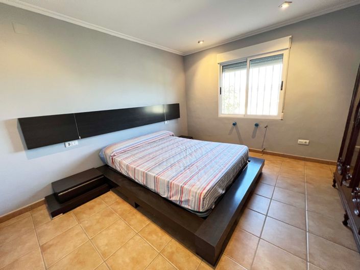 Image No.24-4 Bed Villa for sale