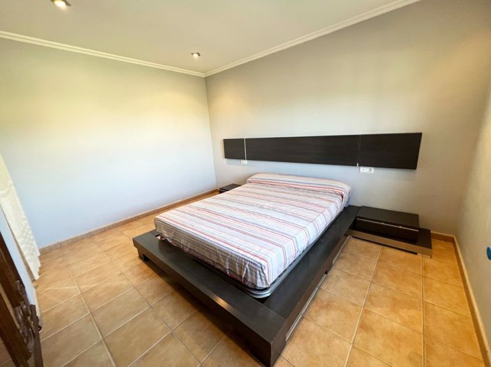 Image No.25-4 Bed Villa for sale