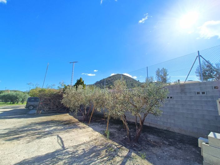 Image No.29-4 Bed Villa for sale