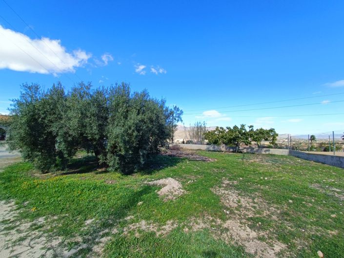 Image No.31-4 Bed Villa for sale