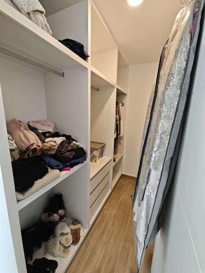 Image No.21-4 Bed Villa for sale