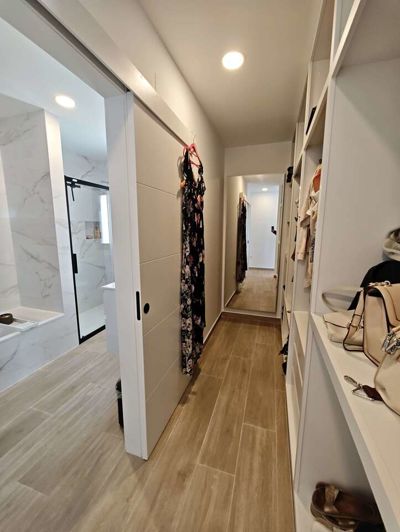 Image No.30-4 Bed Villa for sale