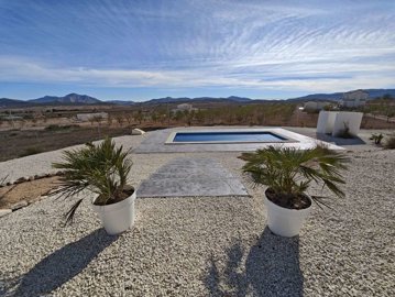 35752-villa-for-sale-in-pinoso-2610768-large