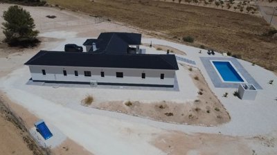 35752-villa-for-sale-in-pinoso-2610757-large