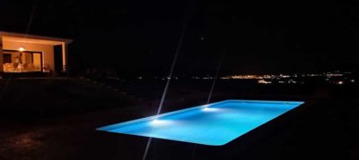 35752-villa-for-sale-in-pinoso-2810671-large