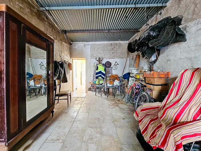 Image No.37-3 Bed Townhouse for sale