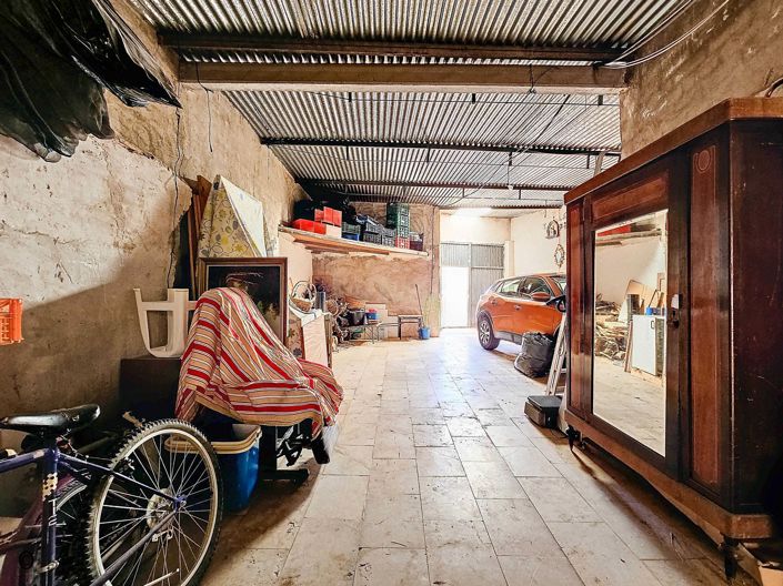 Image No.38-3 Bed Townhouse for sale