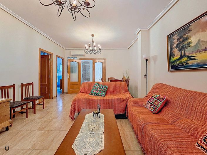 Image No.5-3 Bed Townhouse for sale