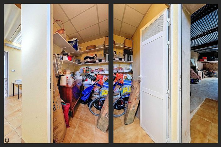 Image No.42-3 Bed Townhouse for sale