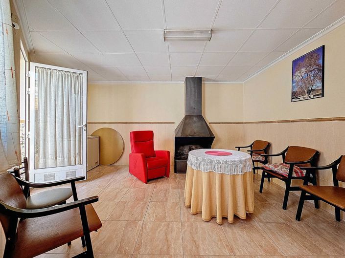 Image No.7-3 Bed Townhouse for sale