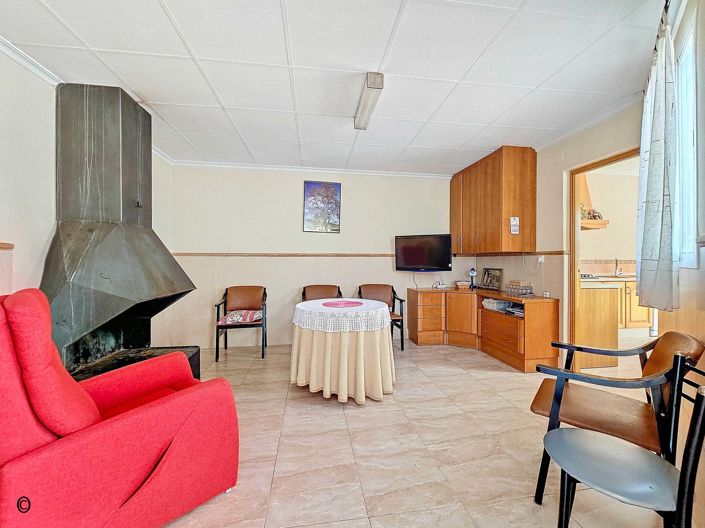 Image No.8-3 Bed Townhouse for sale