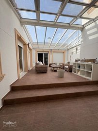 6403458b9a2d-87e5-4555-a04f-07a0712c5f28