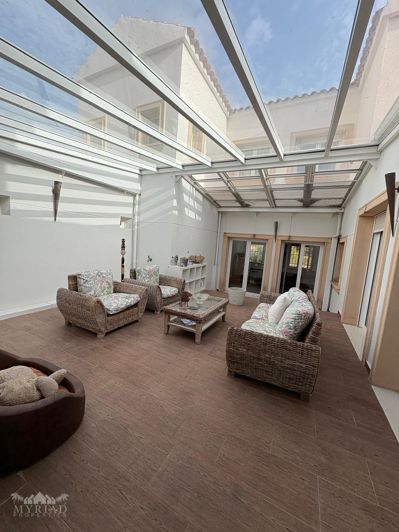 Image No.11-6 Bed Villa for sale