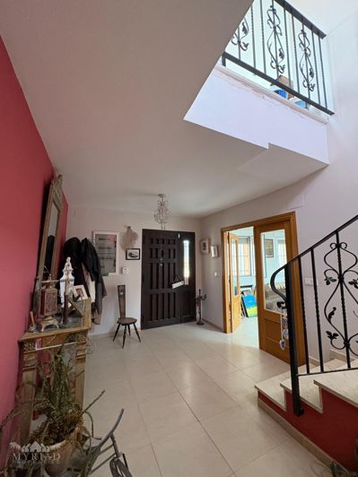 Image No.13-6 Bed Villa for sale