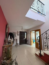 6403bd4966d2-44a7-40b9-ae68-5b648a57a235