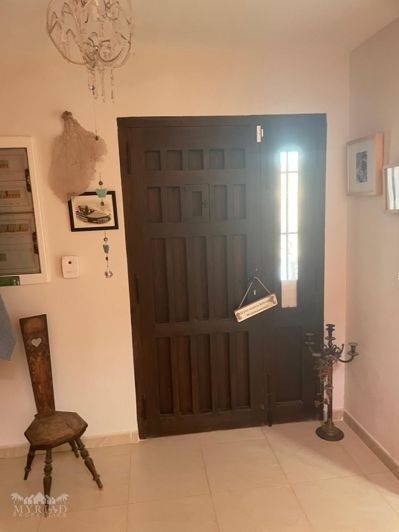 Image No.16-6 Bed Villa for sale