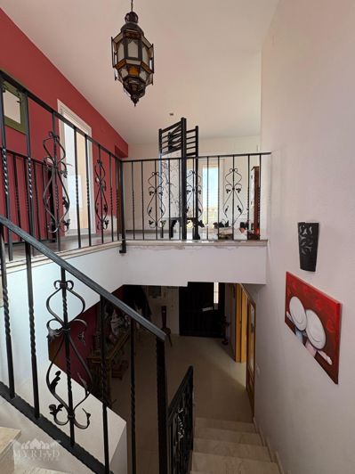 Image No.21-6 Bed Villa for sale