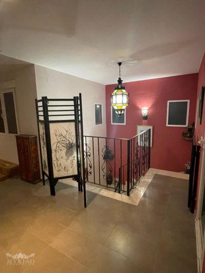 Image No.23-6 Bed Villa for sale