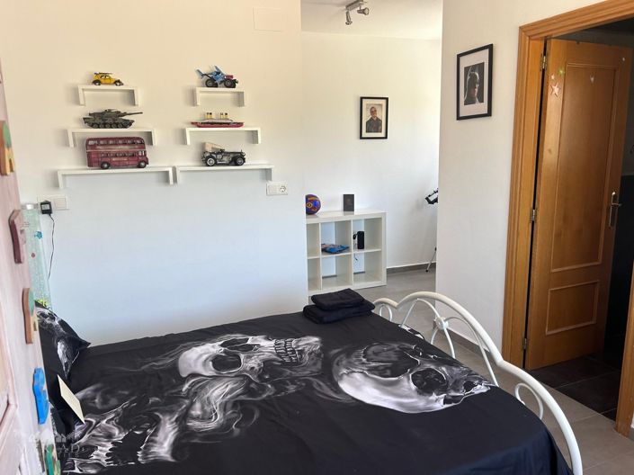 Image No.24-6 Bed Villa for sale