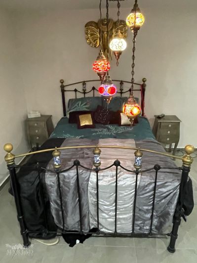 Image No.25-6 Bed Villa for sale