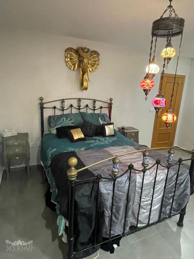 Image No.27-6 Bed Villa for sale