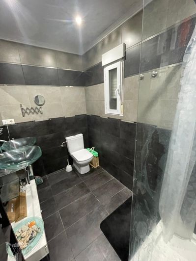 Image No.29-6 Bed Villa for sale