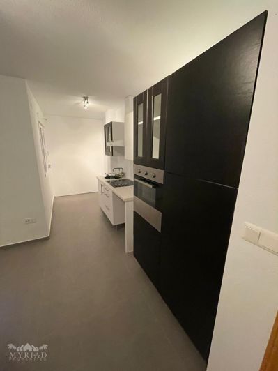 Image No.34-6 Bed Villa for sale