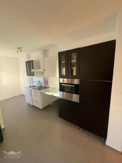 Image No.35-6 Bed Villa for sale