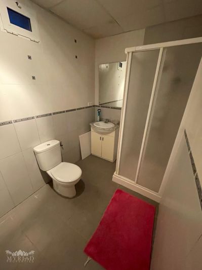 Image No.36-6 Bed Villa for sale