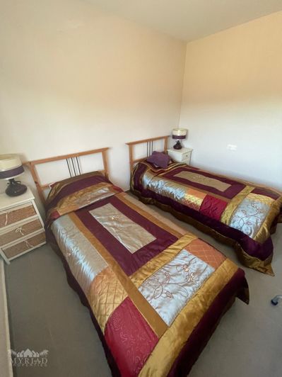 Image No.38-6 Bed Villa for sale