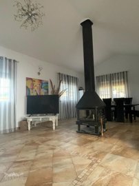 64037bb2cbeb-049b-40c7-82f5-0e2b8eedc97a