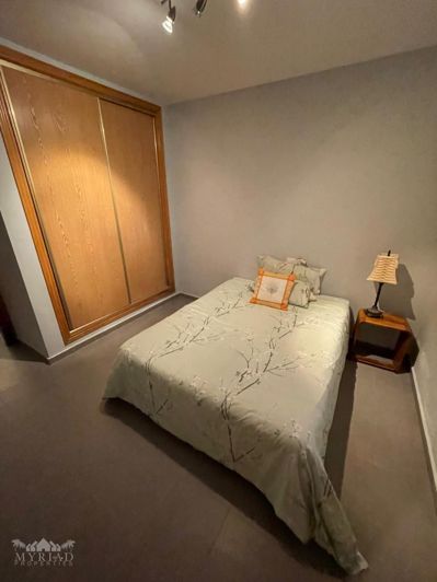 Image No.40-6 Bed Villa for sale