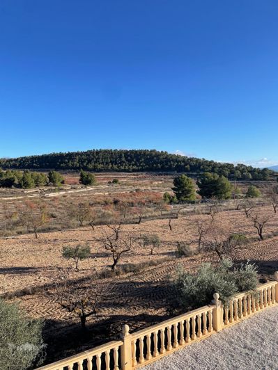 Image No.45-6 Bed Villa for sale