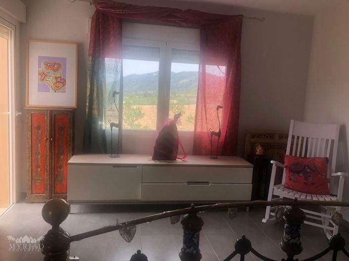 Image No.50-6 Bed Villa for sale