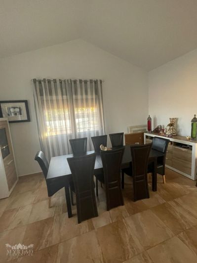 Image No.6-6 Bed Villa for sale