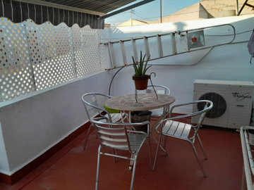 propertyattachment1tdzlmxotf20250703065011