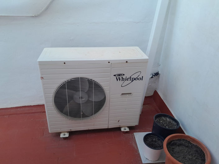 Image No.10-2 Bed Townhouse for sale