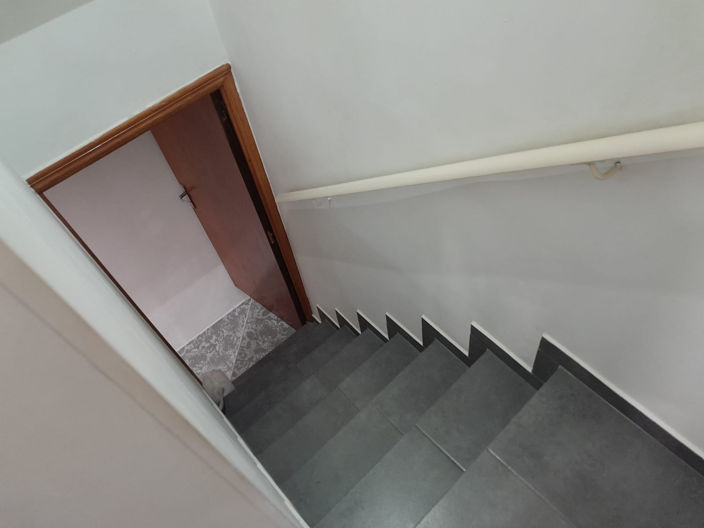 Image No.11-2 Bed Townhouse for sale