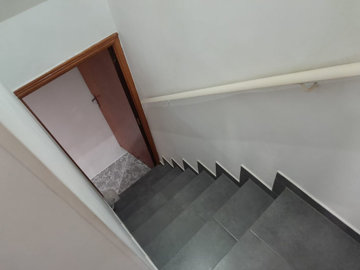 propertyattachment13h96fp05d20250703065009