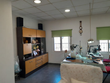 propertyattachment1ewnnswpbv20250703065016