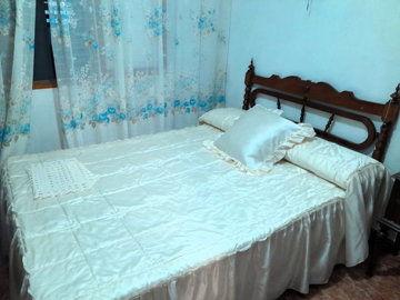 propertyattachment1avqcil36c20250703065008