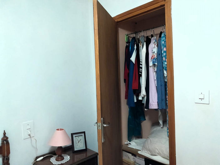 Image No.15-2 Bed Townhouse for sale