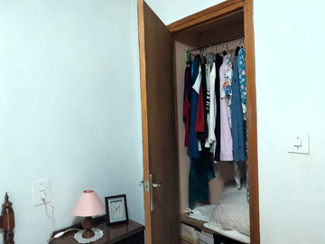 propertyattachment1qqezbmusv20250703065007