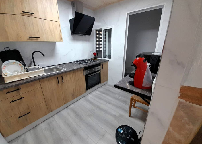 Image No.18-2 Bed Townhouse for sale