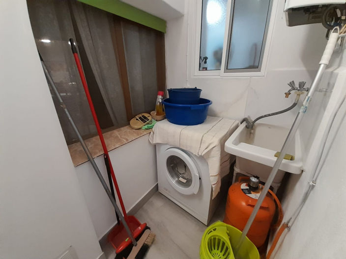 Image No.22-2 Bed Townhouse for sale