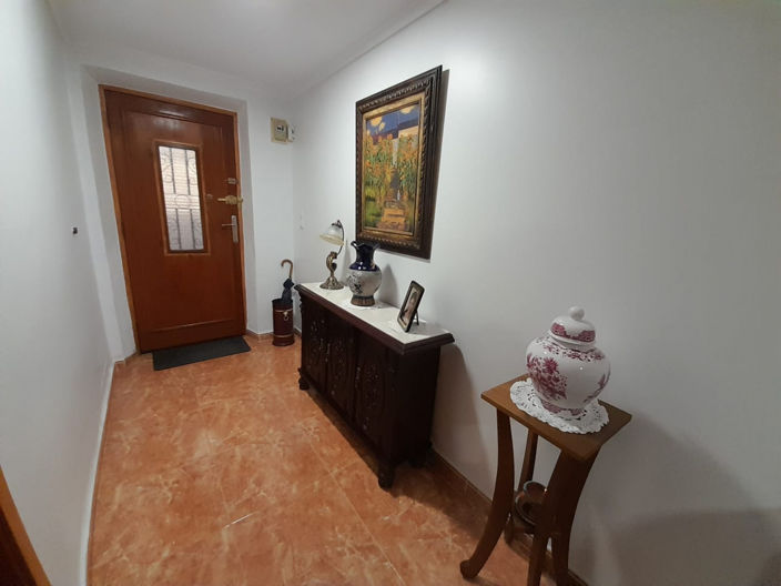 Image No.26-2 Bed Townhouse for sale