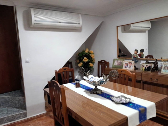 Image No.29-2 Bed Townhouse for sale